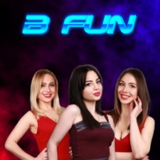 BFUN