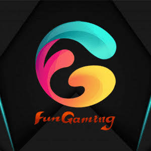 FUN GAMING